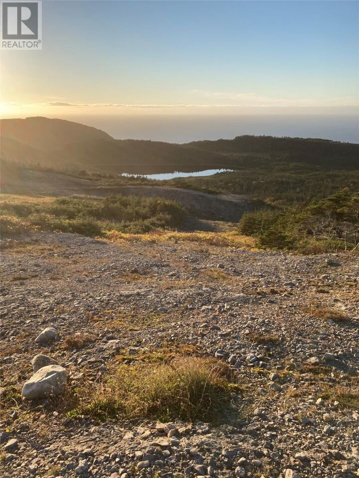 Property Photo:  1690 Oceanview Drive  NL A0N 1E0 