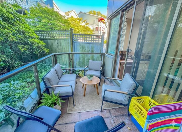 Photo de la propriété:  13880 101 Avenue L02  BC V3T 5T1 