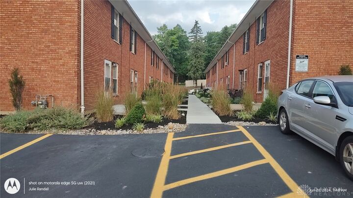 Property Photo:  4629 Far Hills Avenue 2A  OH 45429 