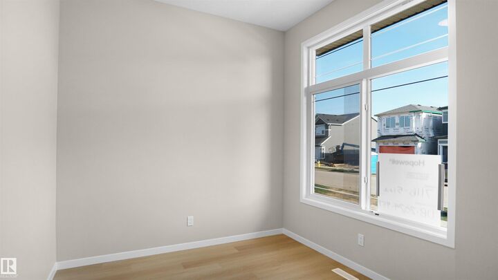 Property Photo:  7116 51 Avenue  AB T4X 3E6 