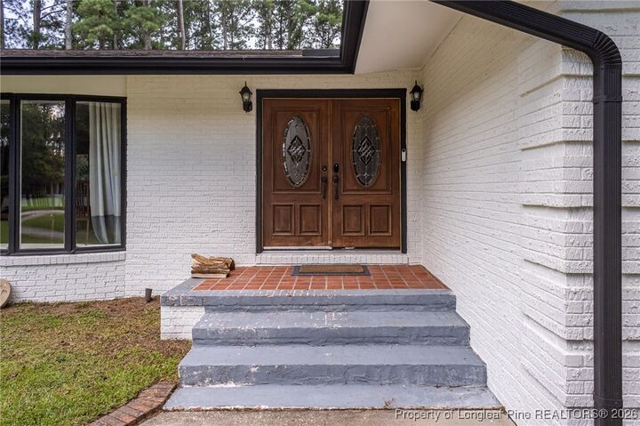 Property Photo:  2905 Hybart Street  NC 28303 
