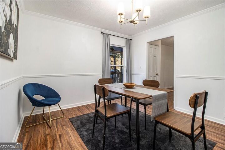 Property Photo:  8212 Lullwater Court  GA 30236 