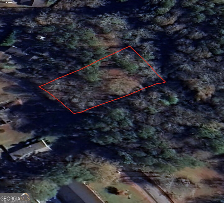 Property Photo:  0 Bartlett Circle  GA 30108 