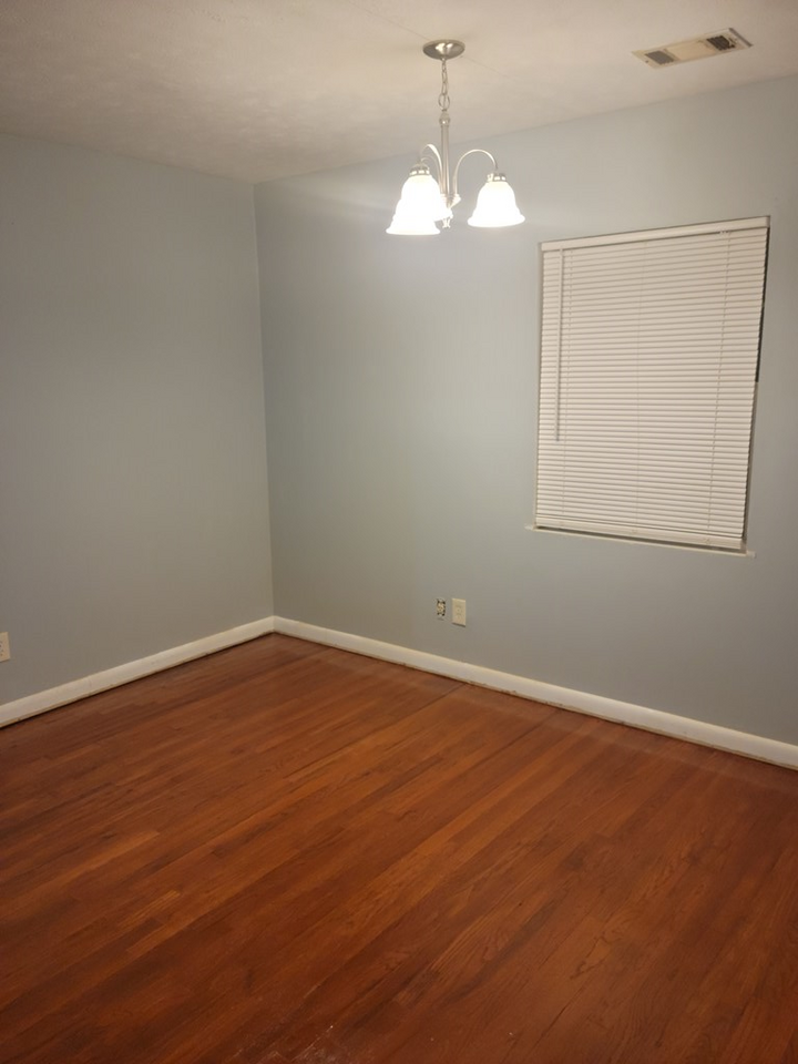 Property Photo:  4910 Wellborn Drive  GA 31907 