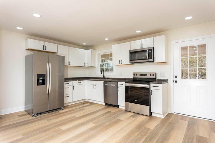 Property Photo:  333 Cross Road  TN 37327 