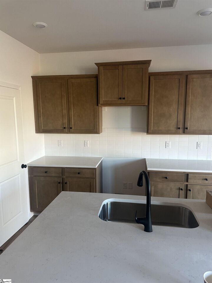 Property Photo:  240 Brown Circle Lot 14  SC 29642 