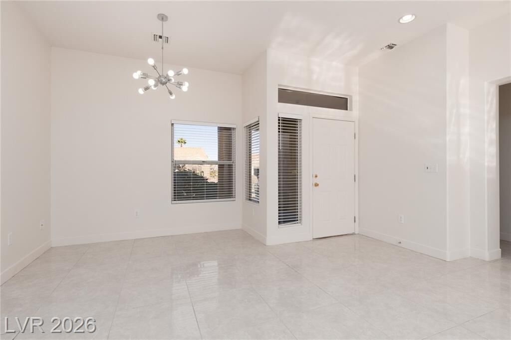 Property Photo:  10713 Clarion Lane  NV 89134 