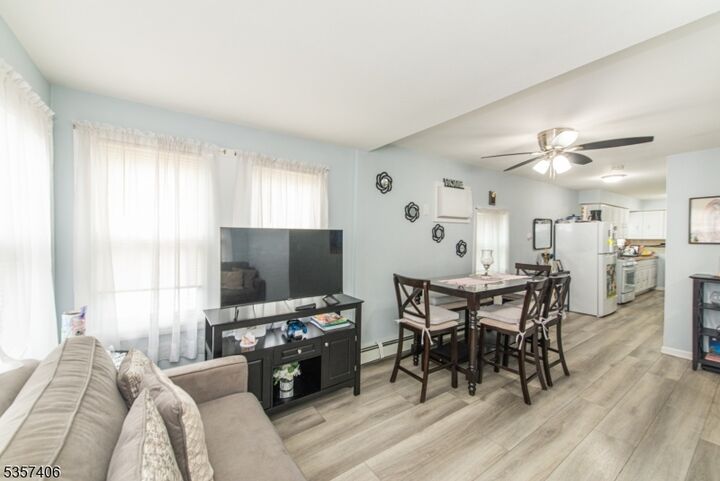 Property Photo:  20 Park Dr  NJ 07436 