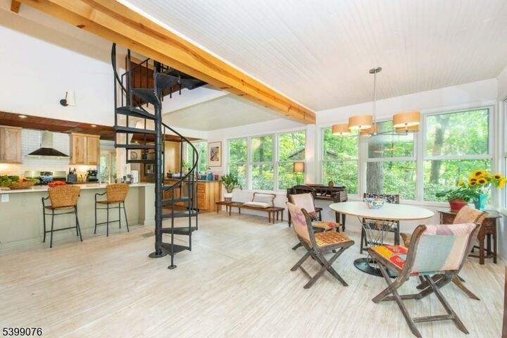 Property Photo:  37 37 North Road  NJ 07403 