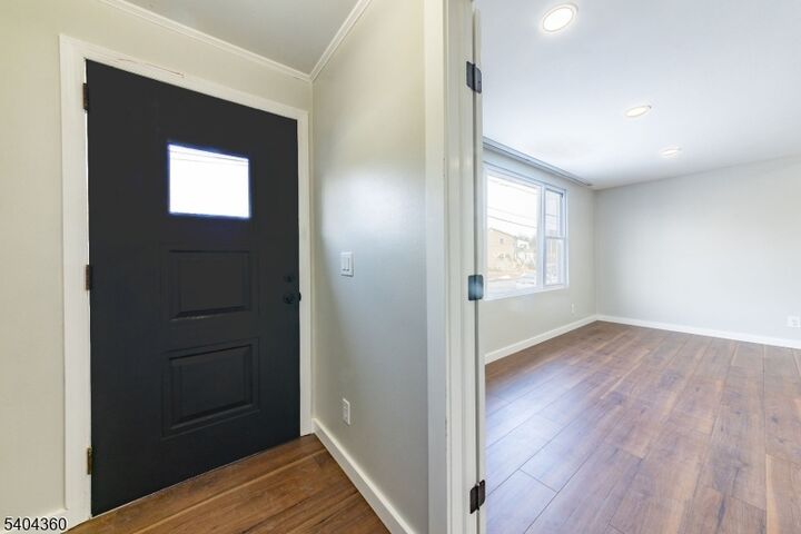 Property Photo: 34 Kearney St NJ 07071