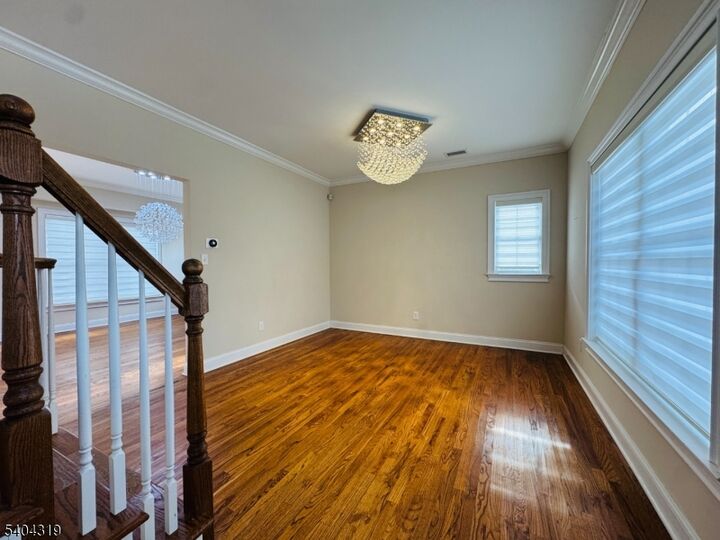 Property Photo:  46 Elmwood Dr  NJ 07039 
