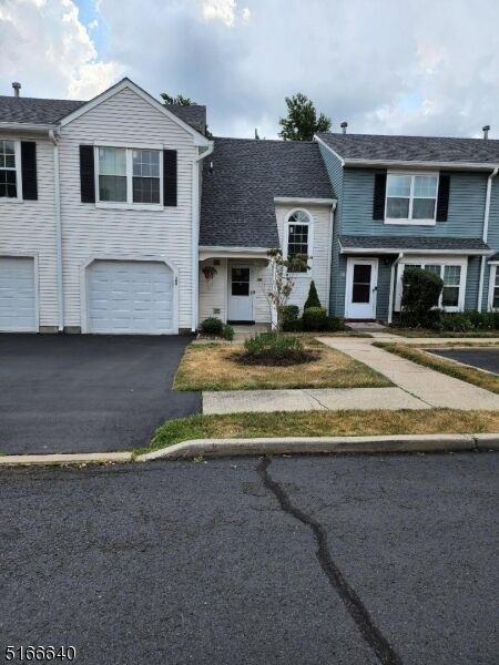 Property Photo:  182 Scobee Ln  NJ 08873 