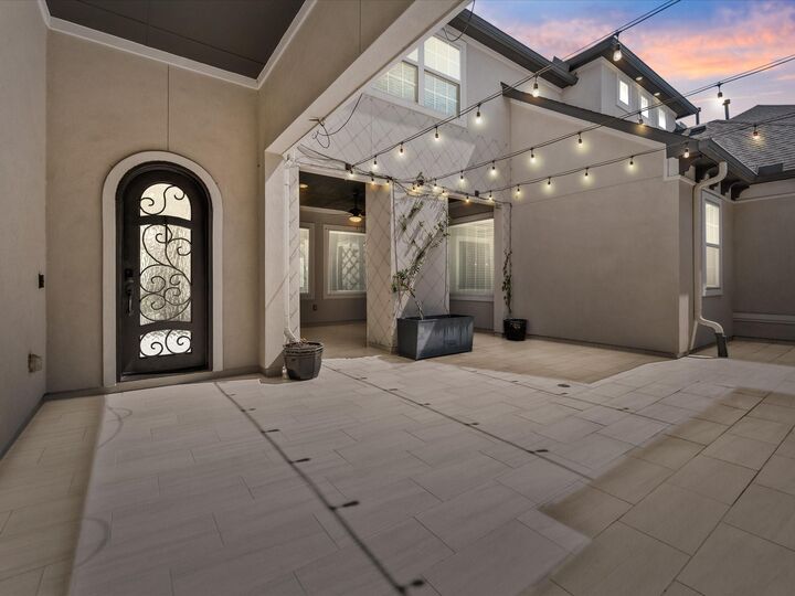 Property Photo: 3954 Kelley Pond Drive TX 77386