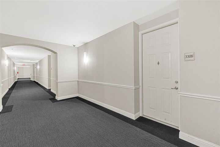 Property Photo:  7575 Kirby Drive 3308  TX 77030 