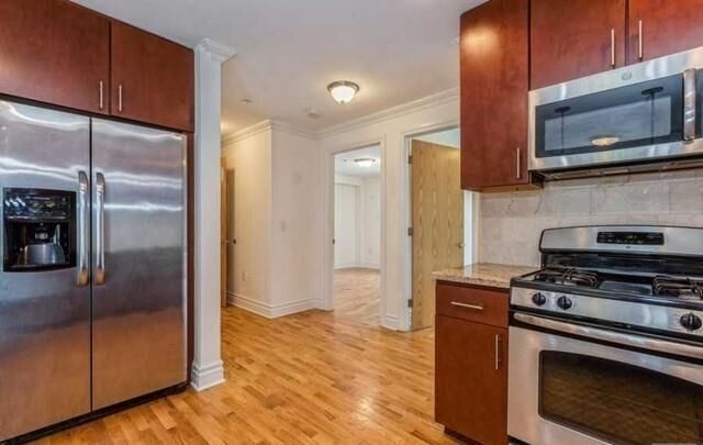 Property Photo:  17 Meadow Rd 210  NJ 07070 