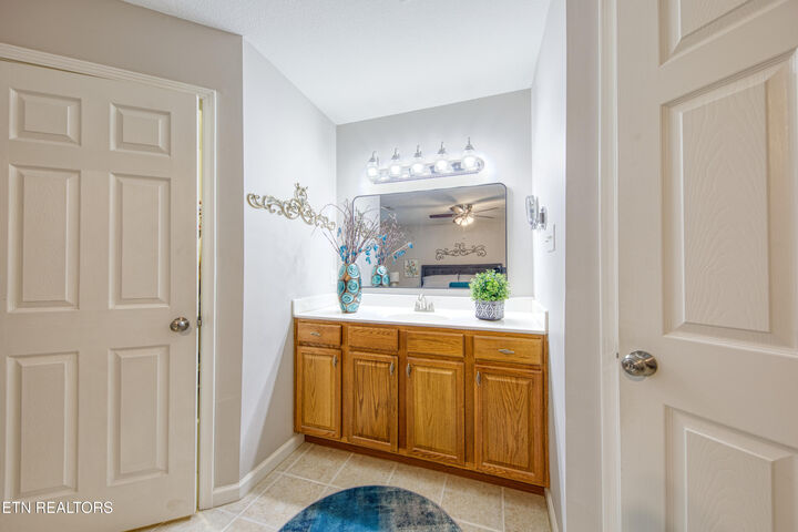 Property Photo: 2917 Dominion Drive TN 37803