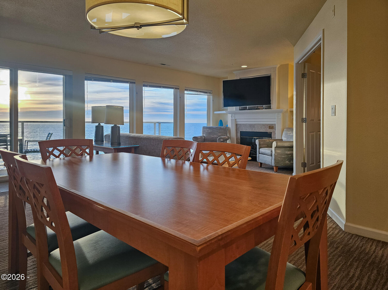 Property Photo: 939 NW Hwy 101 226 Wk D OR 97341