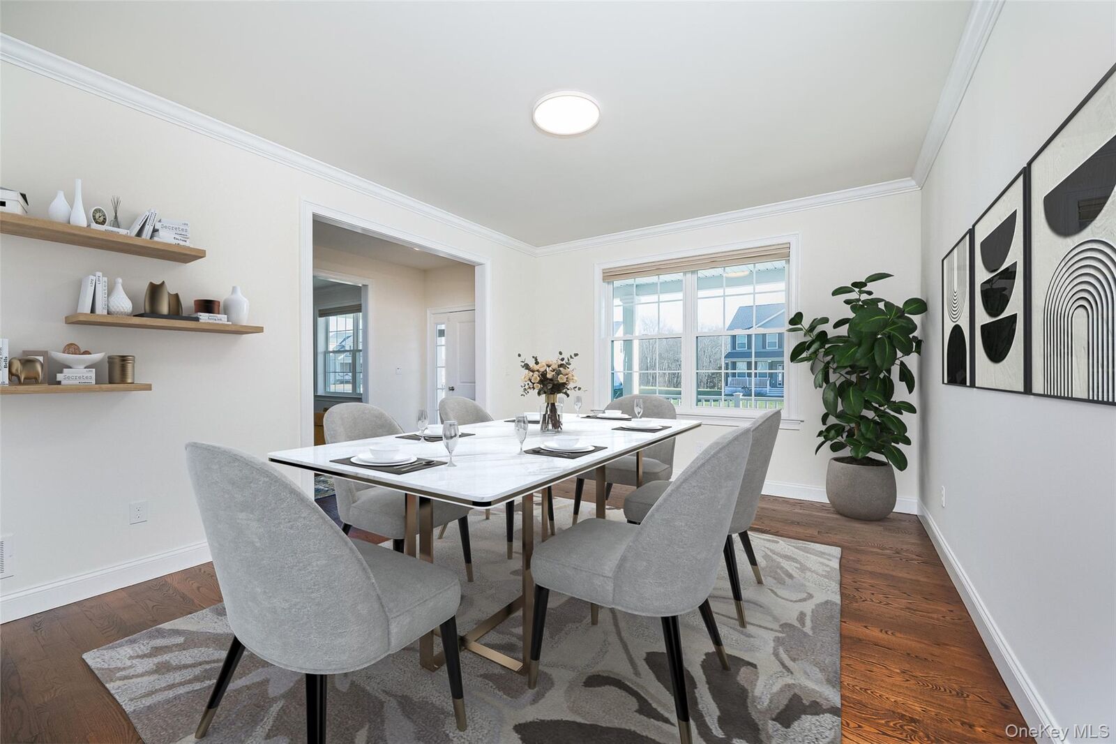 Property Photo: 30 Kensington Lane NY 12603