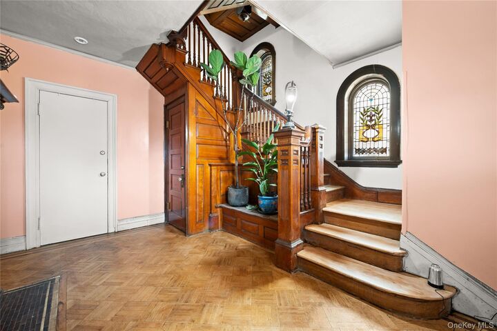 Property Photo:  415 Grand Street  NY 12550 