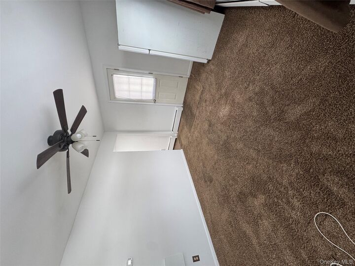 Property Photo: 523 Fostertown Road NY 12550