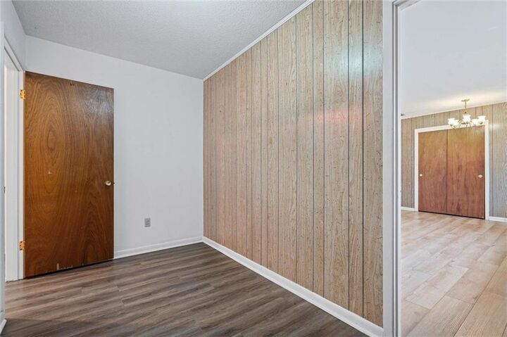 Property Photo:  605 Day Avenue N  AL 36507 