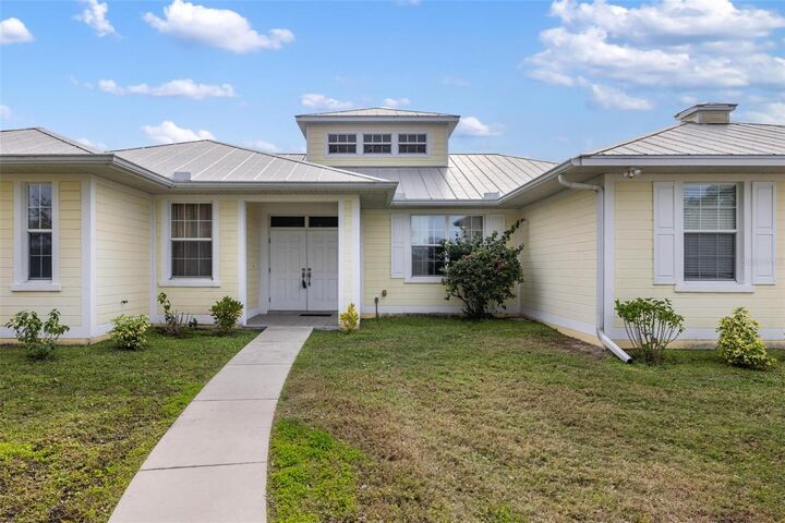 Property Photo:  8069 SW Aviary Road  FL 34269 