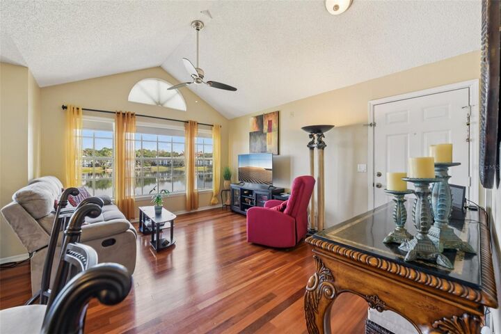 Property Photo:  1065 S Hiawassee Road 1428  FL 32835 