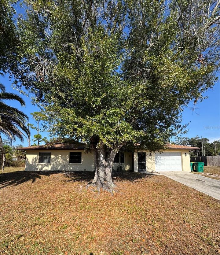 Property Photo:  20456 Vanguard Terrace  FL 33954 