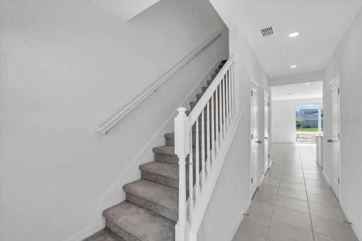 Property Photo: 14052 Lilac Sky Terrace FL 34211