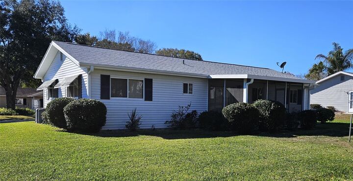 Property Photo:  8329 SW 106th Street  FL 34481 