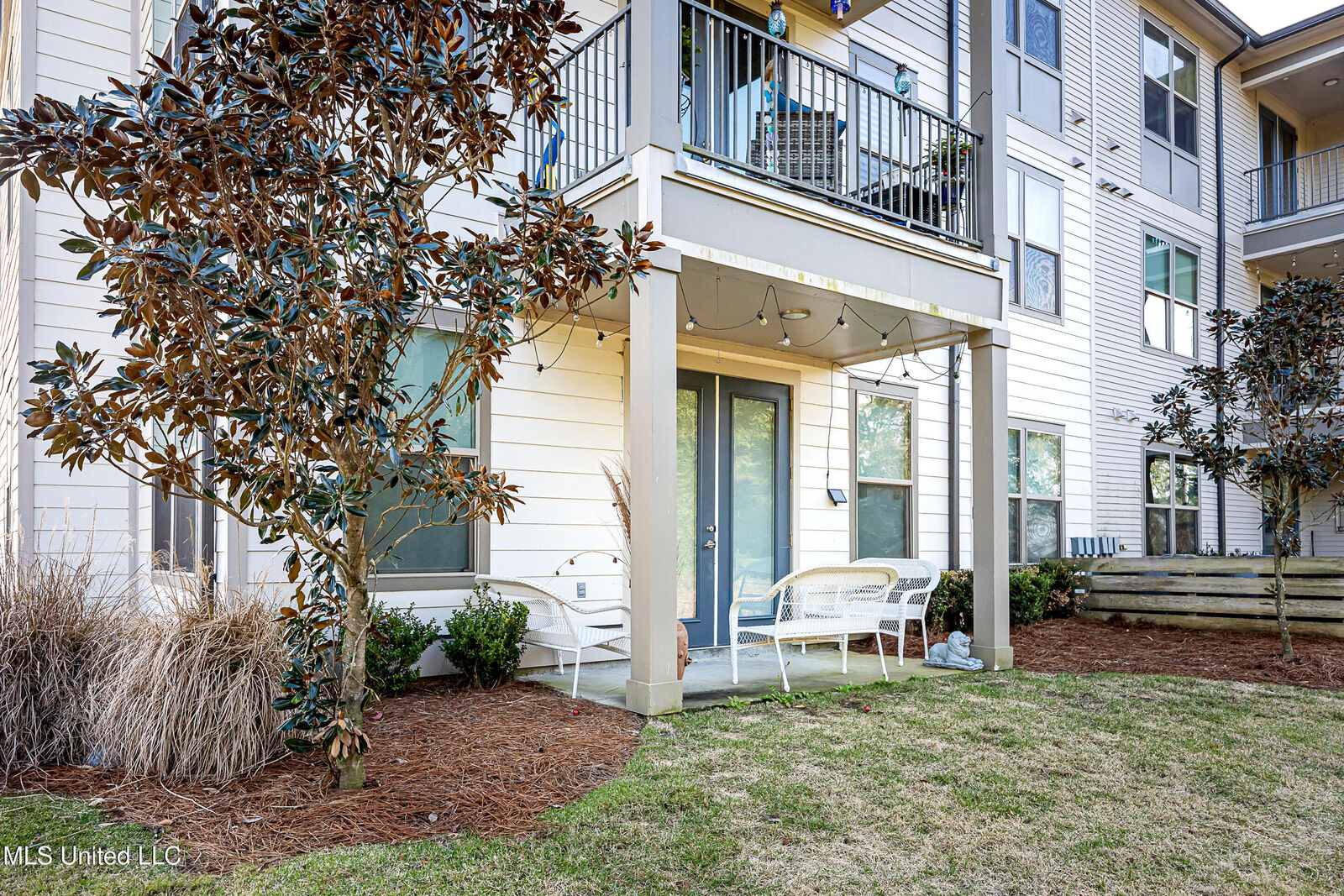 Property Photo: 2501 Bienville Boulevard MS 39564