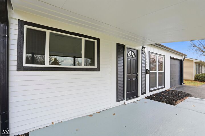 Property Photo:  1635 Woodland Drive  IN 46060 