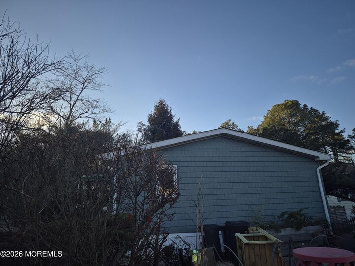 Property Photo:  1991 Nj 37 W 113  NJ 08757 