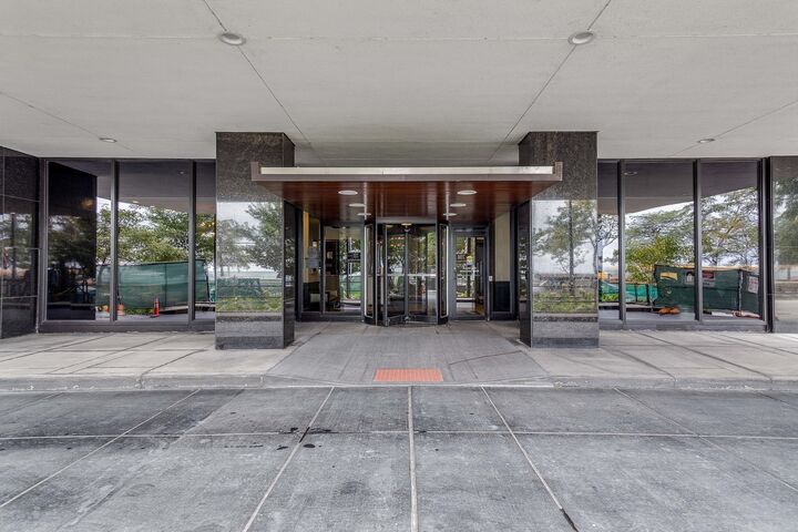 Property Photo:  1440 N Lake Shore Drive 22abcd  IL 60610 