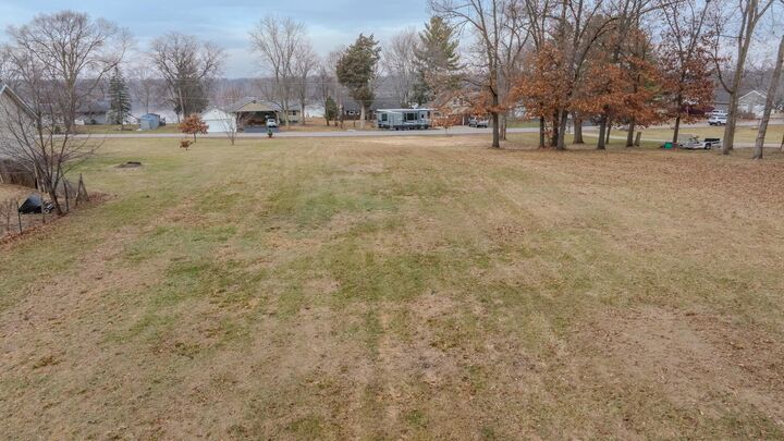 Property Photo: Lot 4 River Road N IL 61242