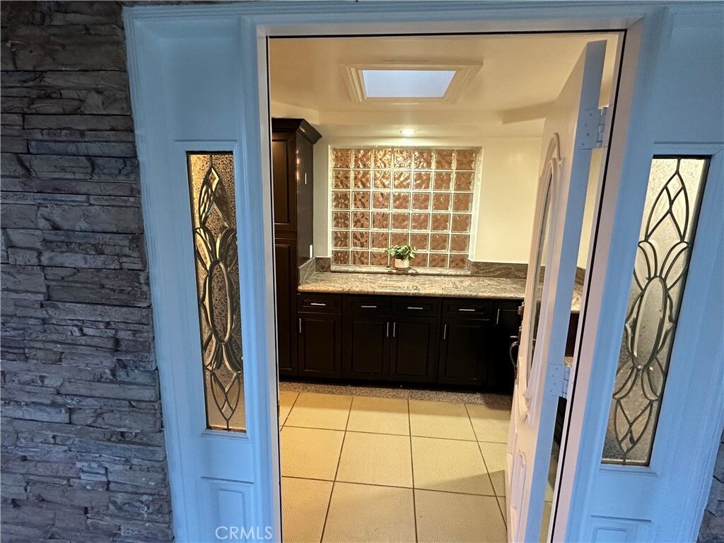 Property Photo: 2972 June CA 92407