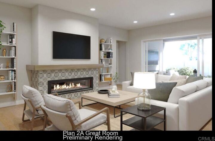 Property Photo: 1789 Hampton Glen CA 92026