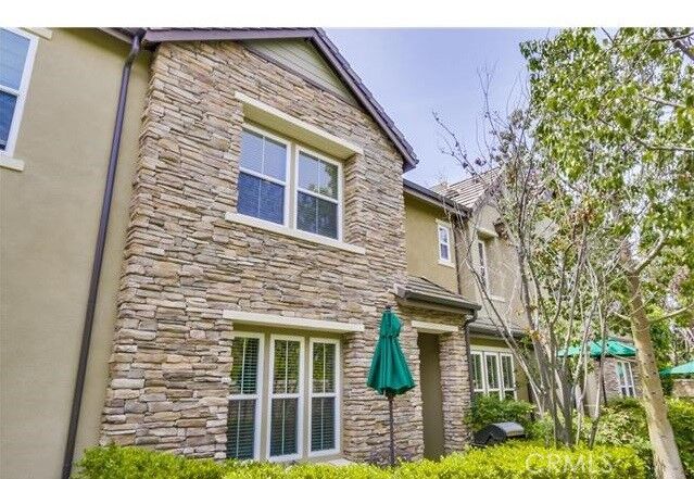 Property Photo:  1332 Corte Venosa  CA 92626 