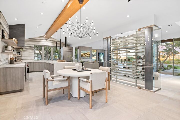 Property Photo: 1399 Galaxy Drive CA 92660