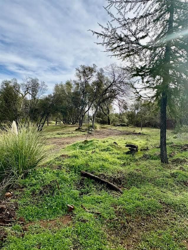 Property Photo: 18633 Mustang Valley Place CA 95949