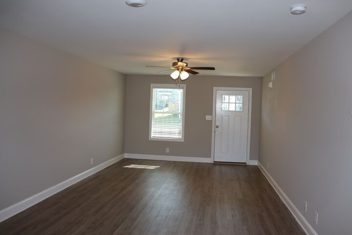 Property Photo:  1093 Charles Thomas Dr  TN 37042 