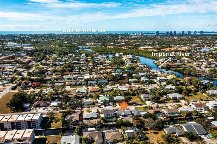 Property Photo:  27284 Barbarosa Street  FL 34135 