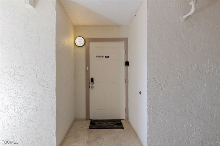 Property Photo:  3170 Matecumbe Key Road 127  FL 33955 