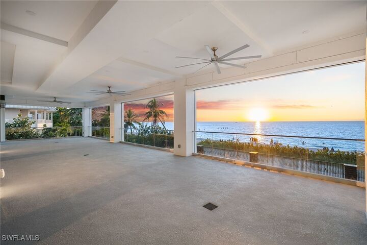 Property Photo:  26 2nd Avenue S  FL 34102 