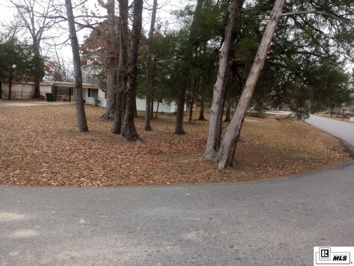 Property Photo:  105 Joy Street  LA 71291 