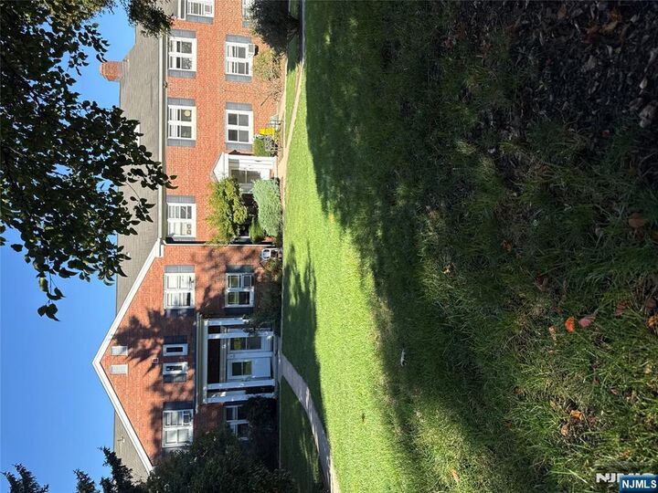 Property Photo:  166 Grand Avenue A6  NJ 07631 