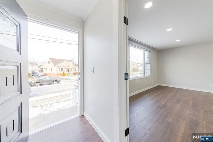 Property Photo:  34 Kearney  NJ 07071 