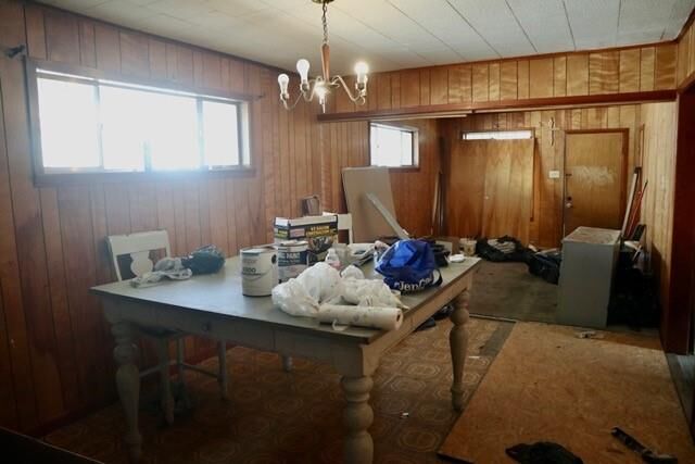 Property Photo:  504 Urbandale Street  LA 70072 