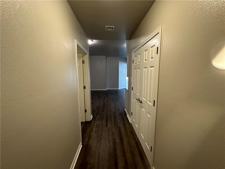 Property Photo: 1824 Oretha Castle Haley Boulevard 306 LA 70113