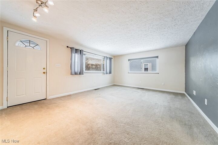 Property Photo:  148 Englewood Drive  OH 44012 